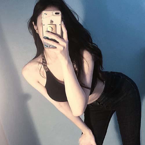 澳门·新甫京娱乐娱城app下载