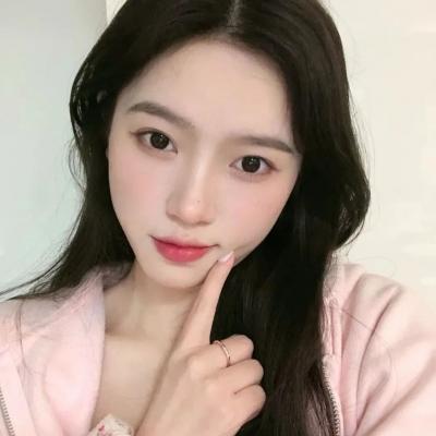 半岛综合APP截图